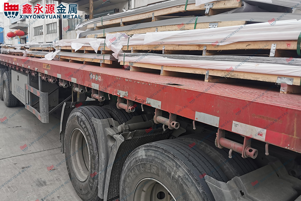 微信图片_20241230114346