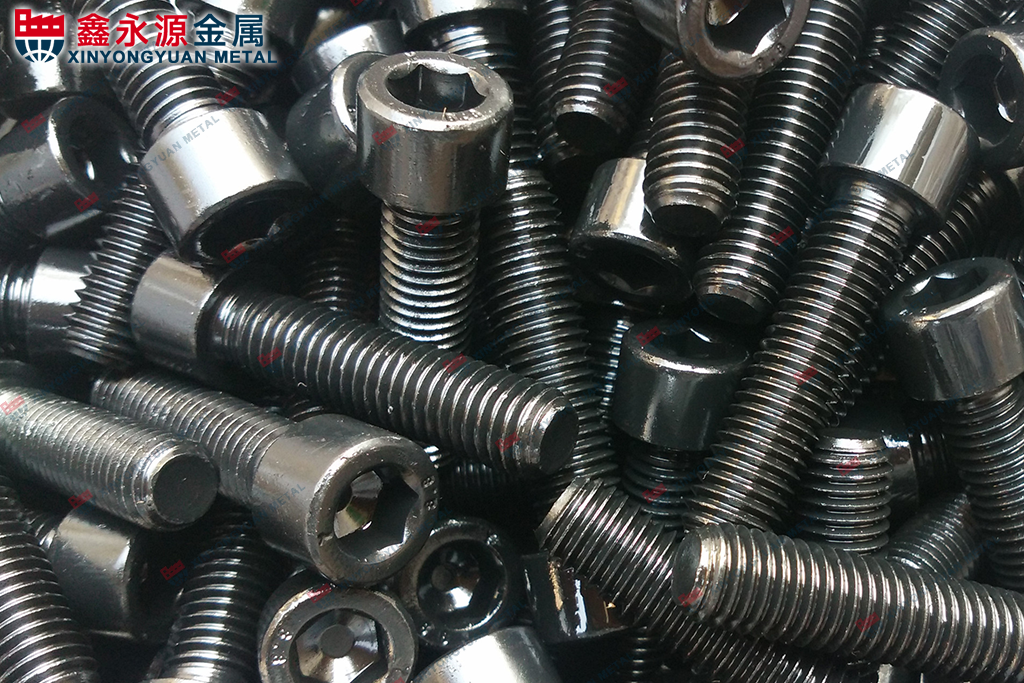 4020652114_1509903847