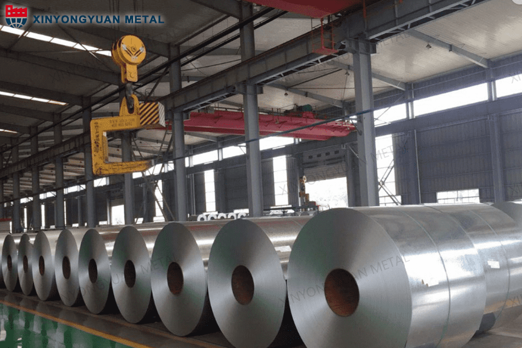 微信截图_20240830142347