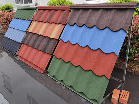 Wanzhi-Stone-coated-roofing-tile-product