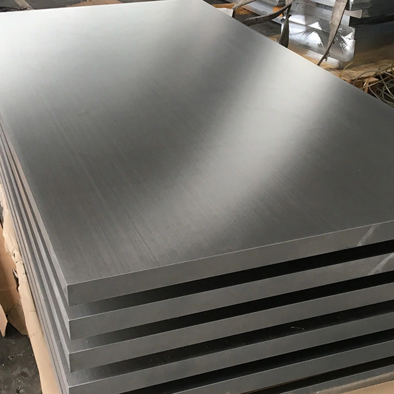 铝板60.png