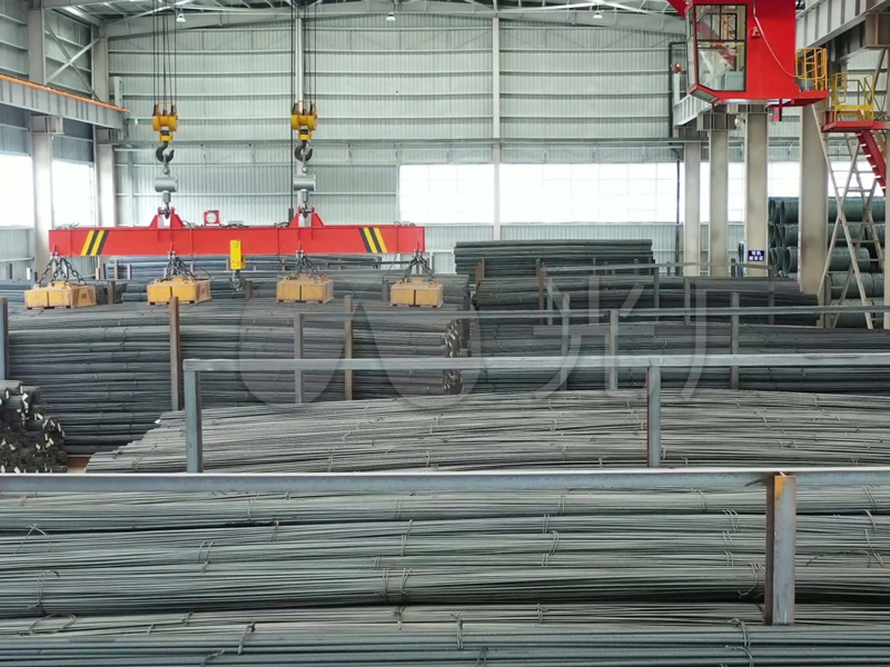 Carbon-Steel-Rods7b61