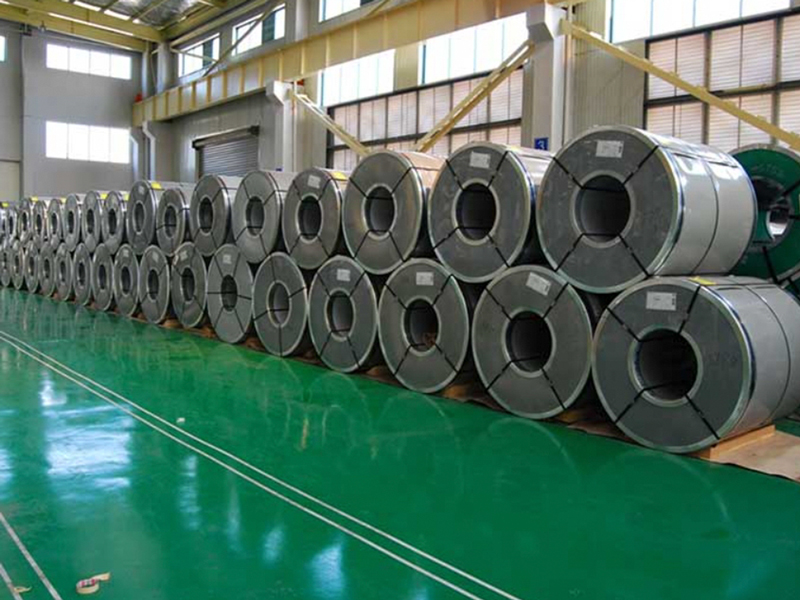 Stainless-Steel-Coils2ei6