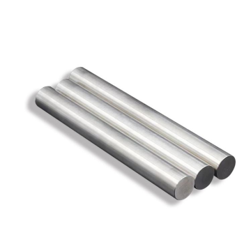 416 Stainless Steel Bar For Building Purposes