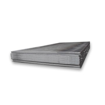 High Tensile A588 Carbon Steel Plate