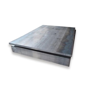 Cutting Edge 1018 Cold Rolled Steel Plate