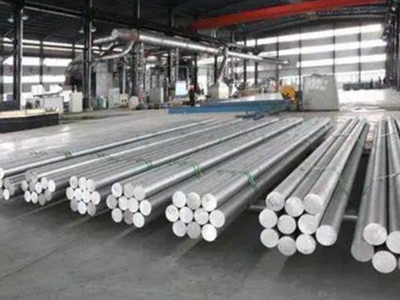 Stainless-Steel-Rods4p5y