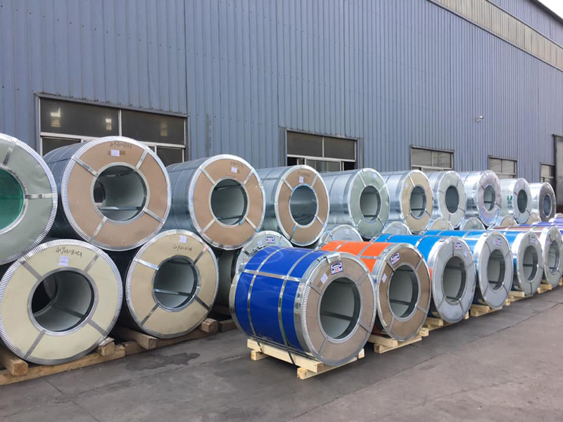 Stainless-Coil-Warehouse-(5)e3z