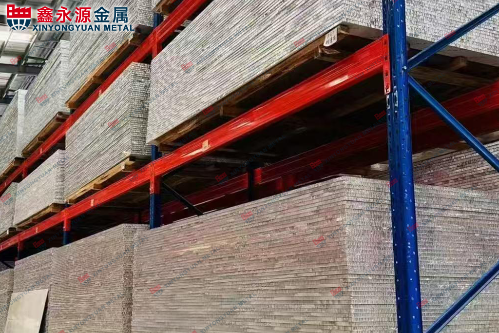 微信图片_20250807155332_79