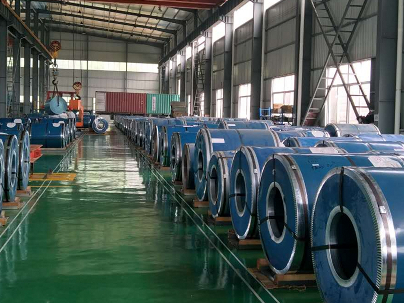 Stainless-Steel-Coils4jpc