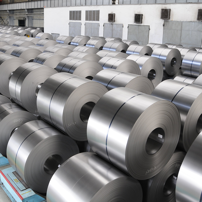 镀锌卷5.png