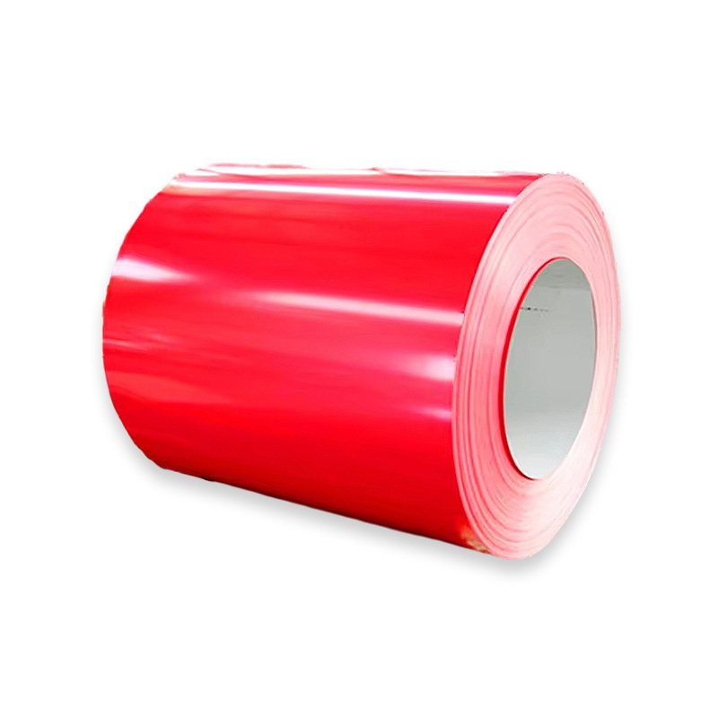 PPGL Steel Coil.png