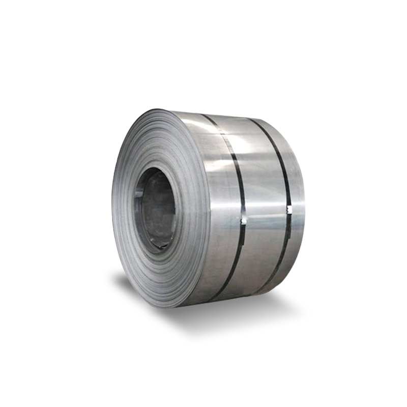 409 Stainless Steel Coil.png