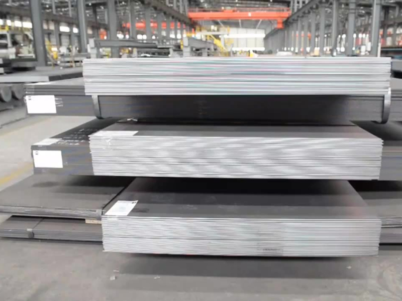 Carbon-Steel-Plate70fw