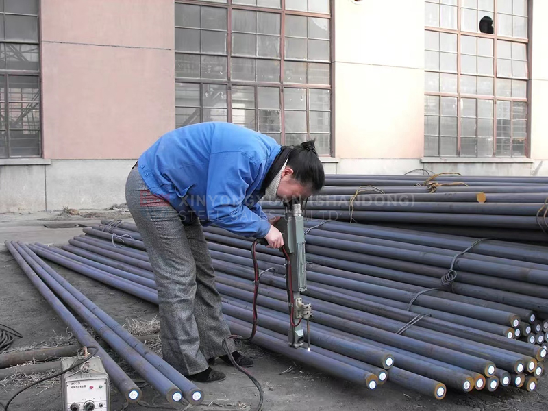 product-description3xsz