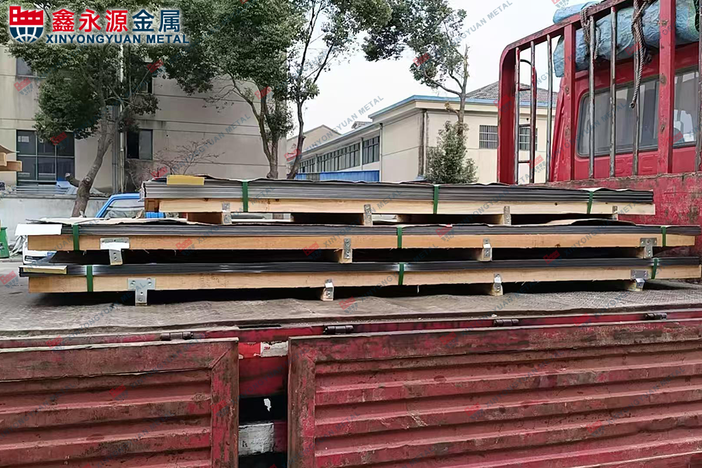 微信图片_20241230114106