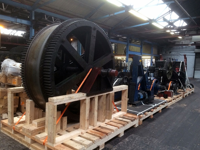 Transport-Packaging2rzr