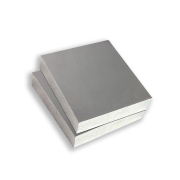 5083 Aluminum Plate