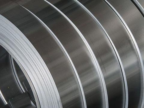 456fc710-915f-46e2-b447-c1d6ff7da27c