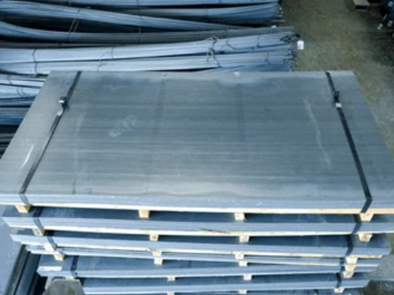 Stainless-Steel-Plate4kf4