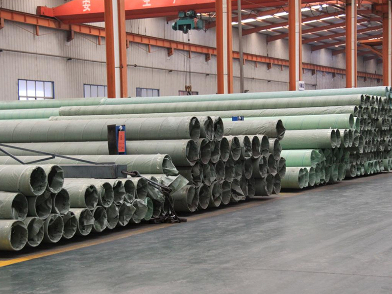 Stainless-Steel-Pipes8kdl