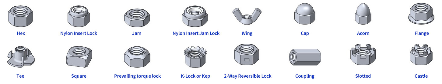 caadc3f3-ca73-41de-a5ba-4f379542c2e5