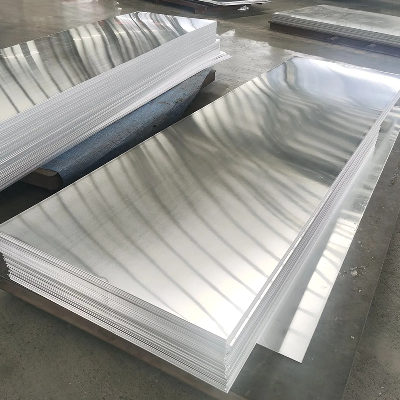 铝板133.png