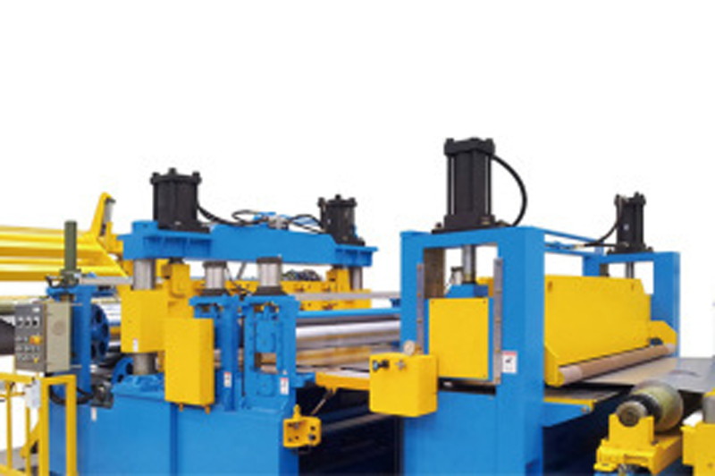 Tension-pressing-table-and-deburring-wheelunt