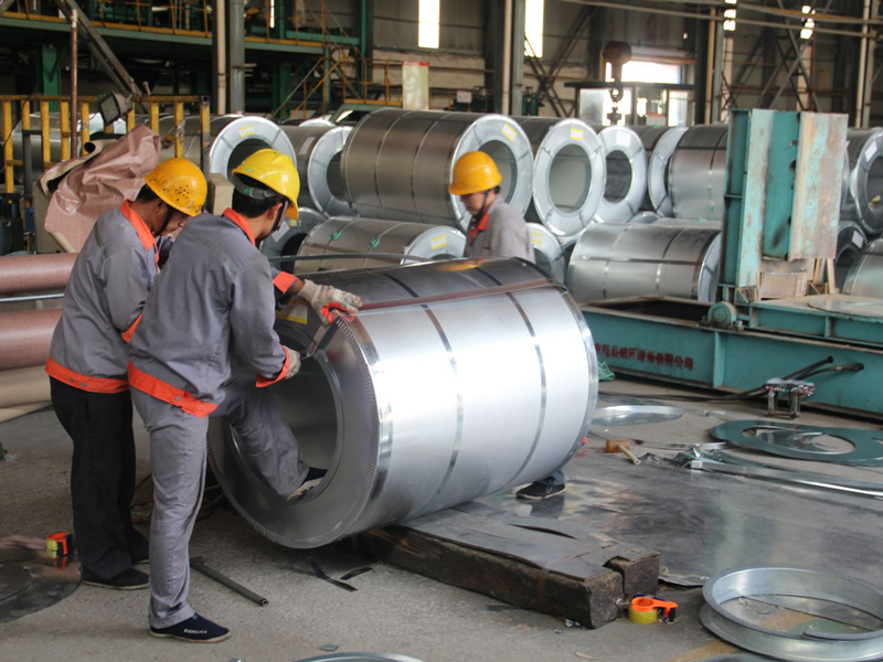 Delivery-&-Packing-(1)kze