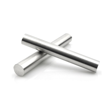 Excellent Product 403 Stainless Steel Bar