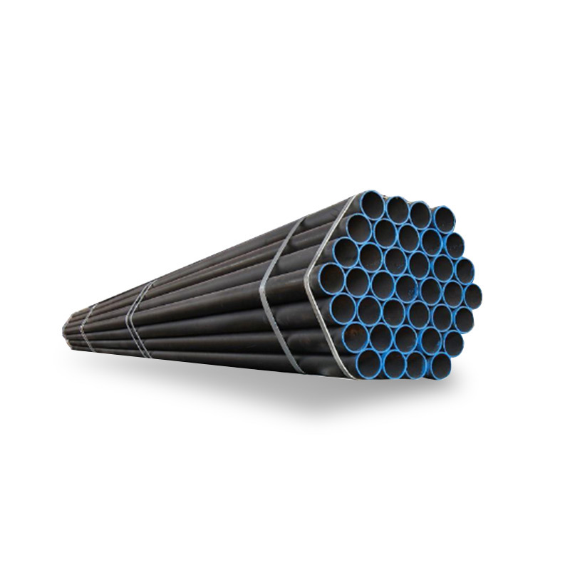 EN 10210S355 Seamless Steel Pipe.png