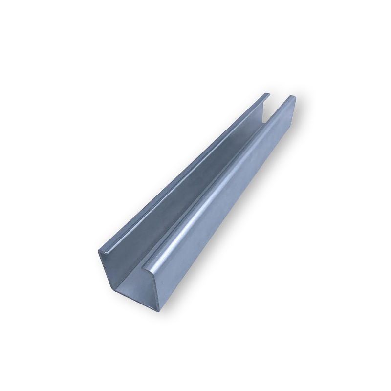 Galvanized C- Channel Steel.png