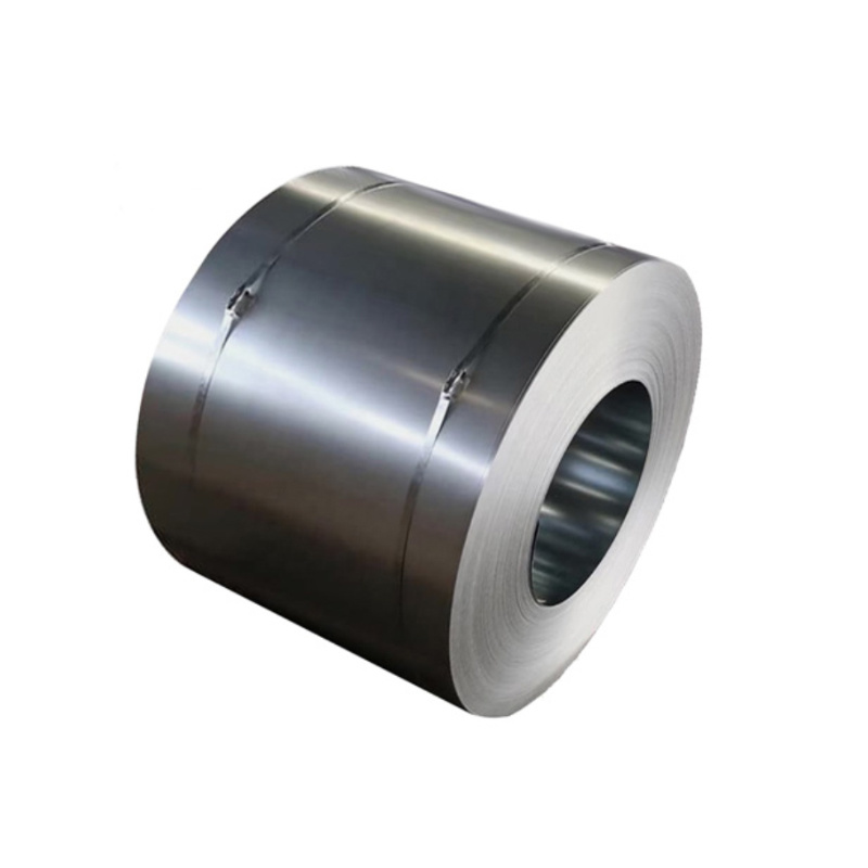 DC01DC02DC03DC04DC05DC06 Cold Rolled Steel Coil.png
