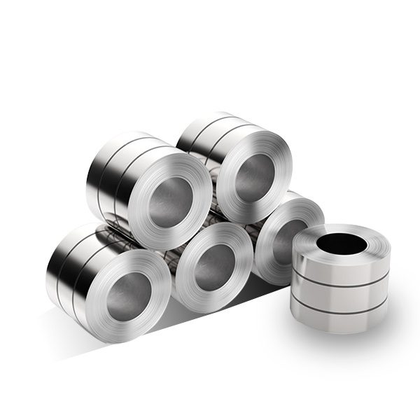 416 Stainless Steel Coil.png