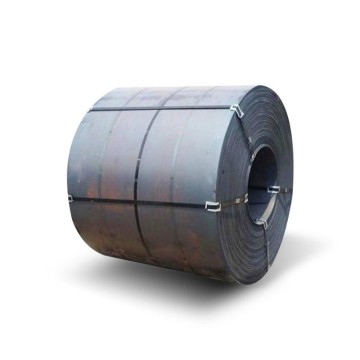 GB/T11251 1345 Alloy Structural Steel Coil