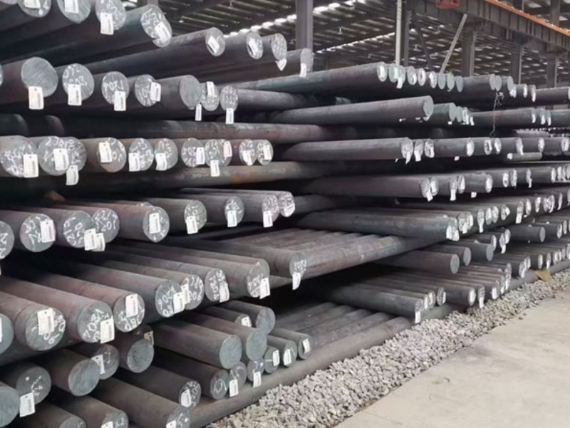 Carbon-Steel-Rods6omq