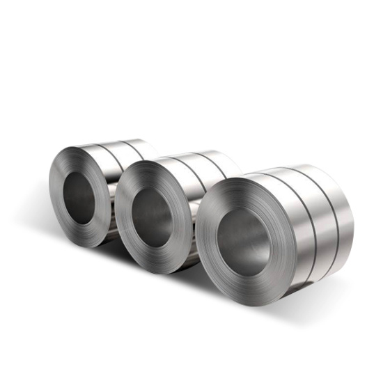 440C Stainless Steel Coil.png