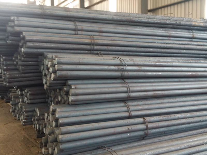Carbon-Steel-Rods92h8