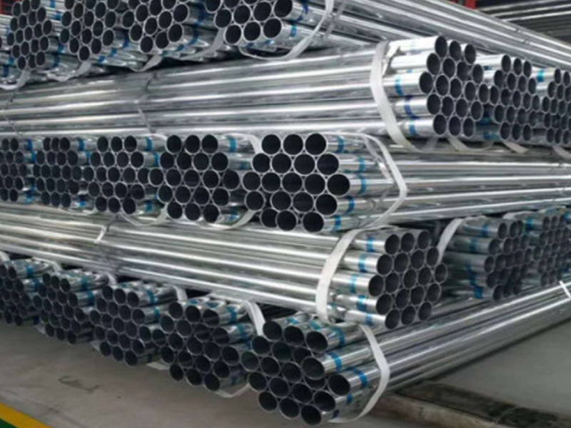 Stainless-Steel-Pipes752e