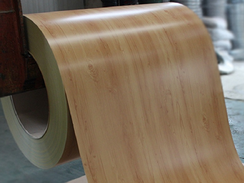 071eecf3-2737-409f-b7d9-e0ce8dad67af