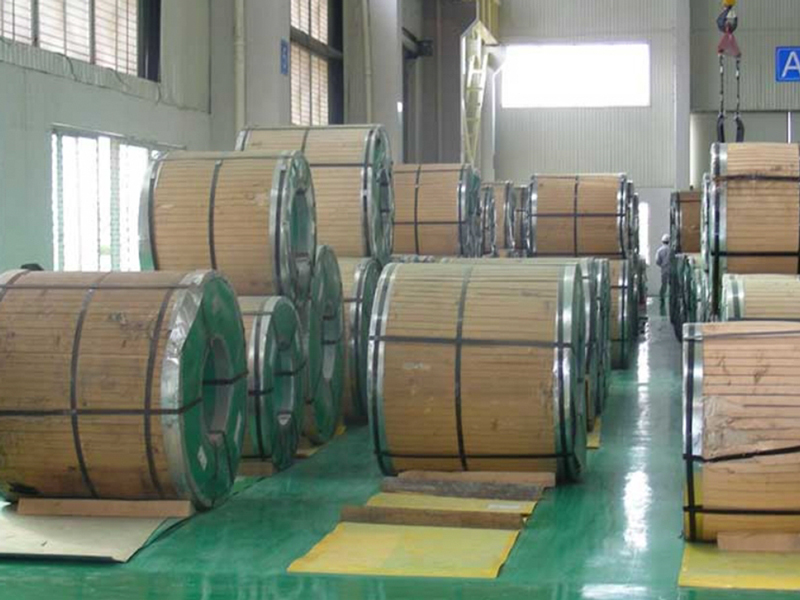 Stainless-Steel-Coils8lxq