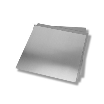 1060 Aluminum Plate