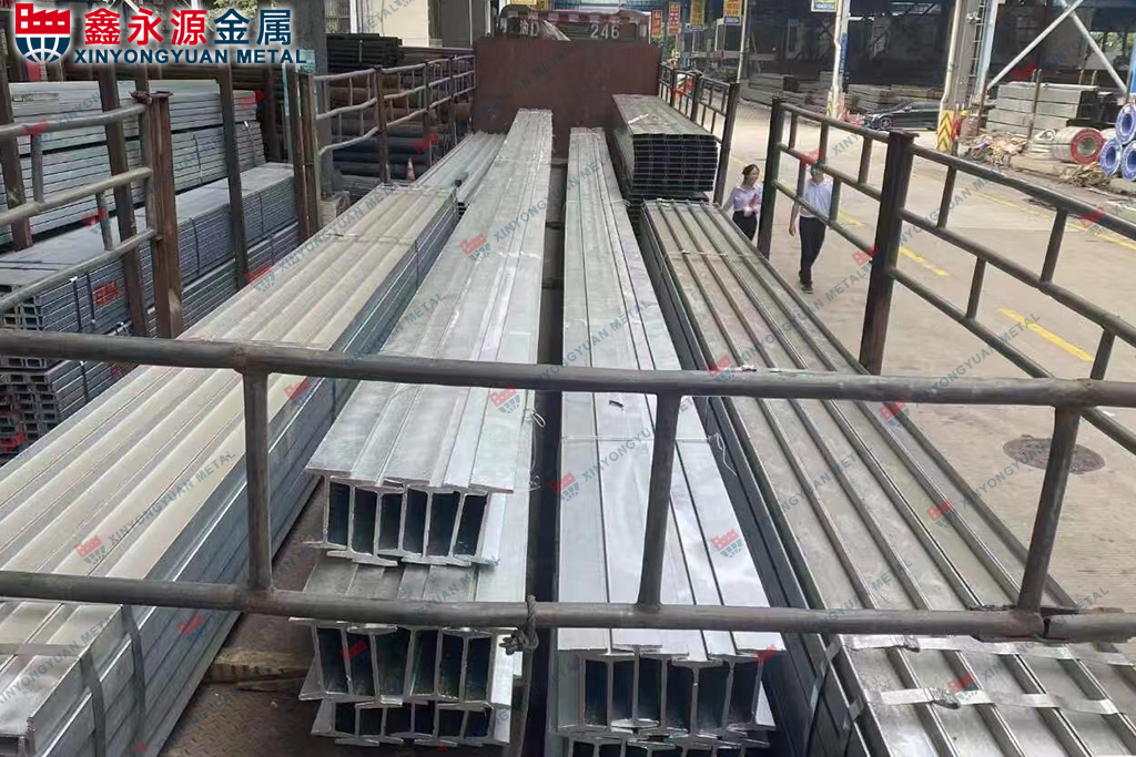 微信图片_20241210152430