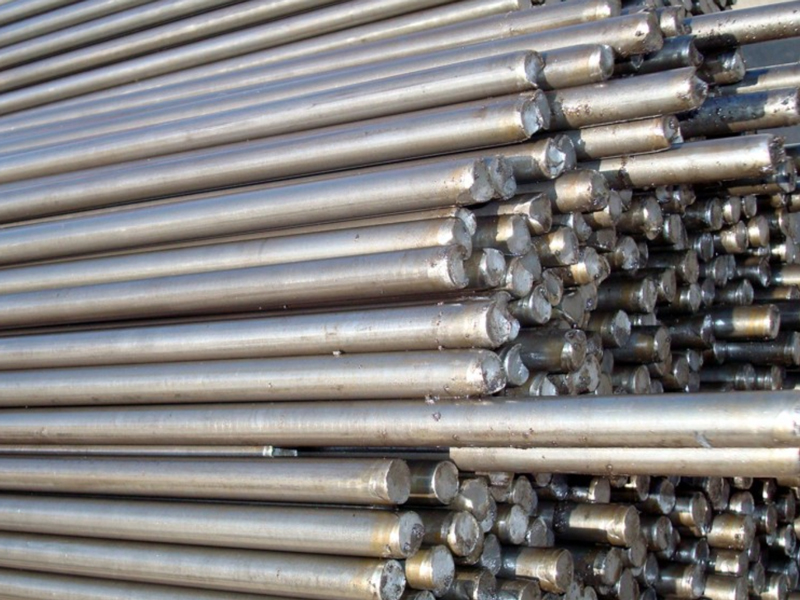 Carbon-Steel-Rods4ozr