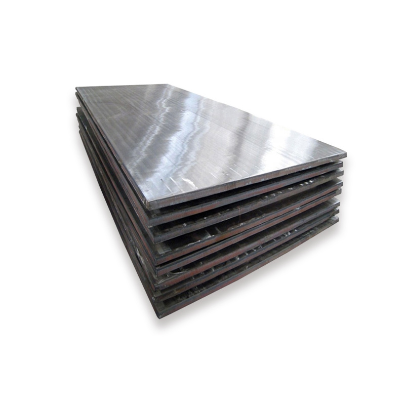 1023-Cold-Rolled-Steel-Plate.jpg