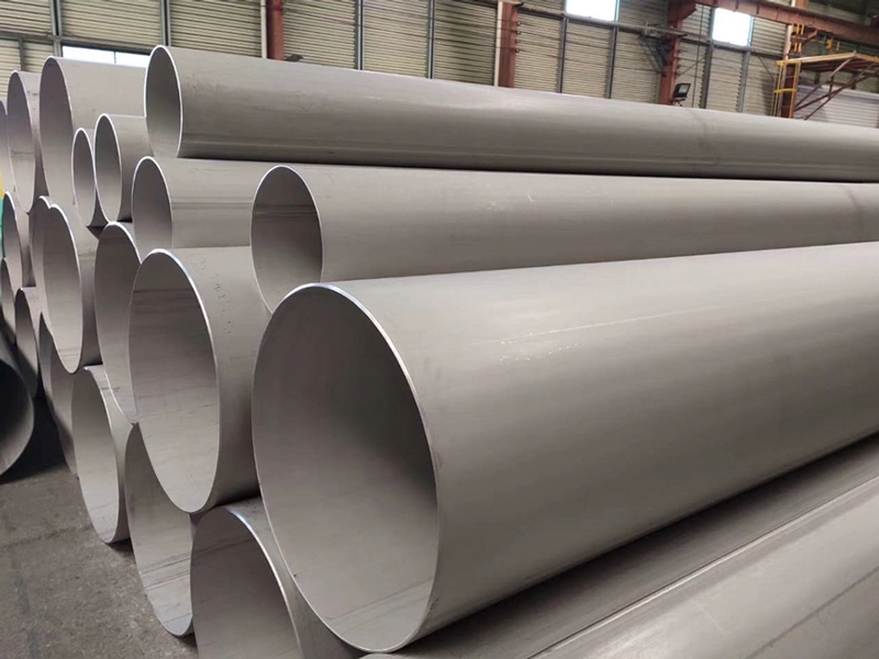 Stainless-Steel-Pipes5gpt
