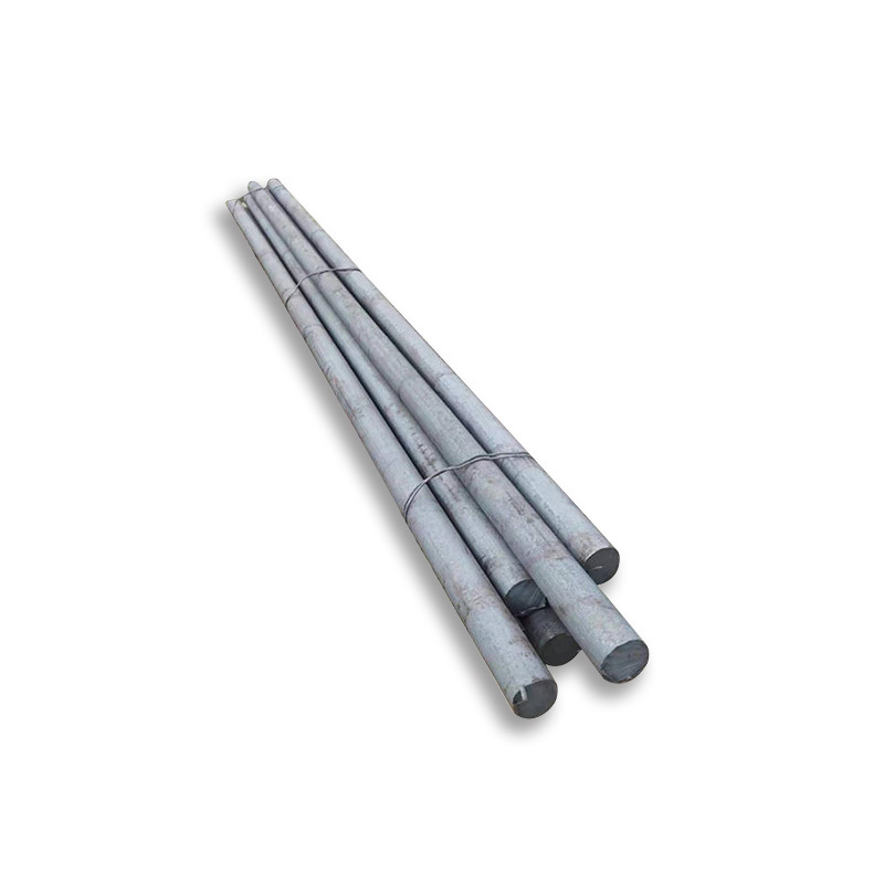 High Tensile AISI/SAE 1018 Round Steel Bar