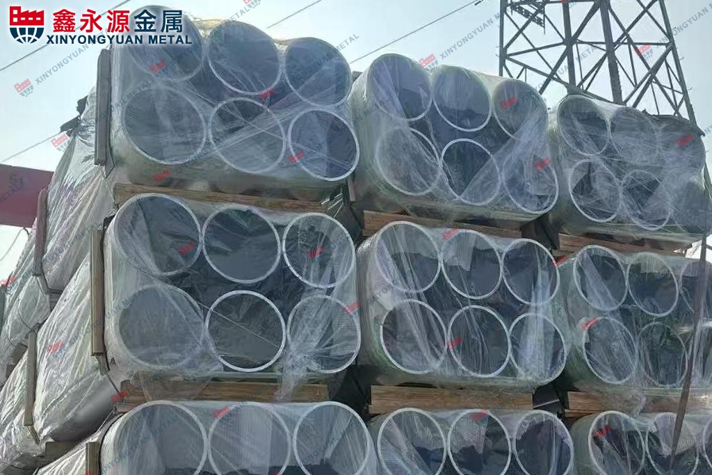 微信图片_20250814160428_182