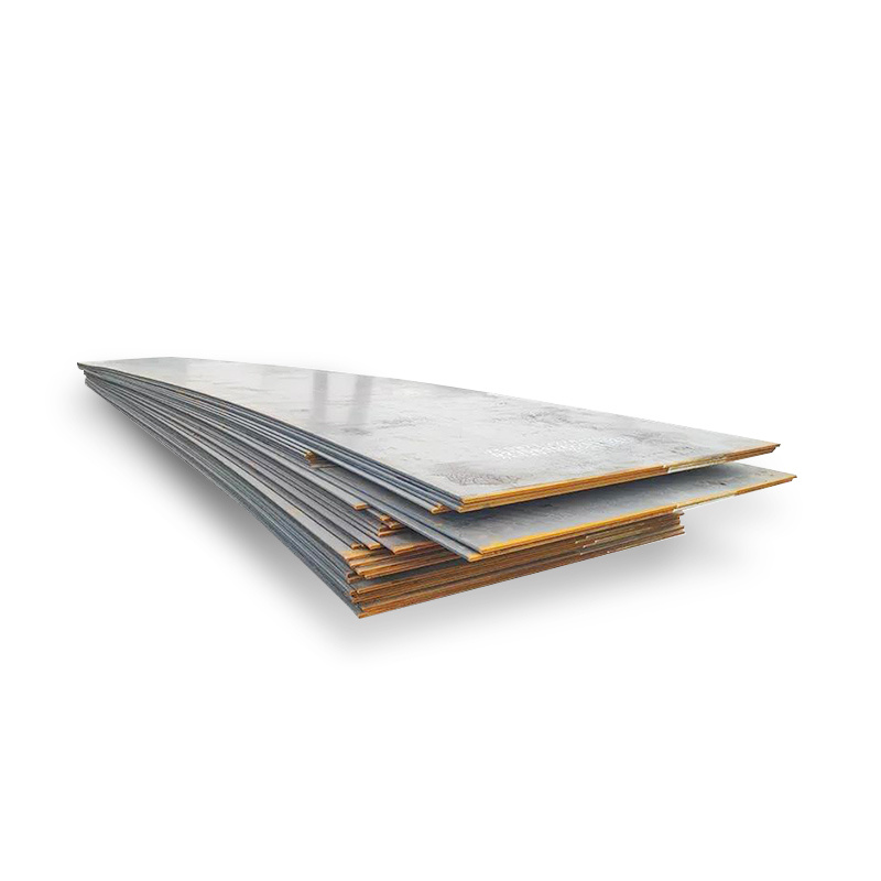 A516 Pressure Vessel Steel Plate.png