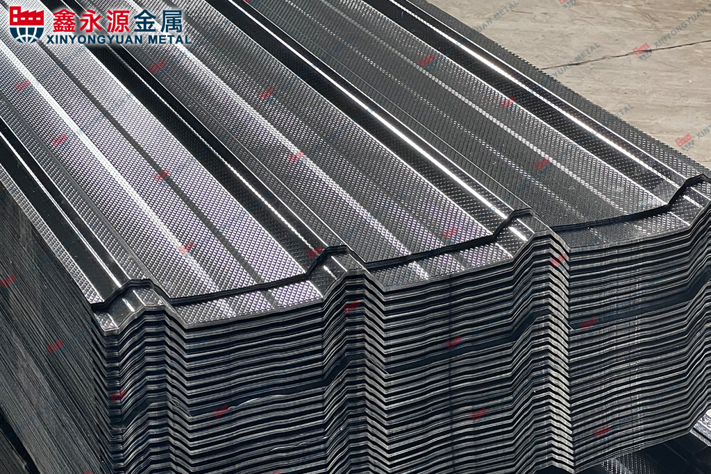 480265190_122189012288260327_3766035322292579031_n